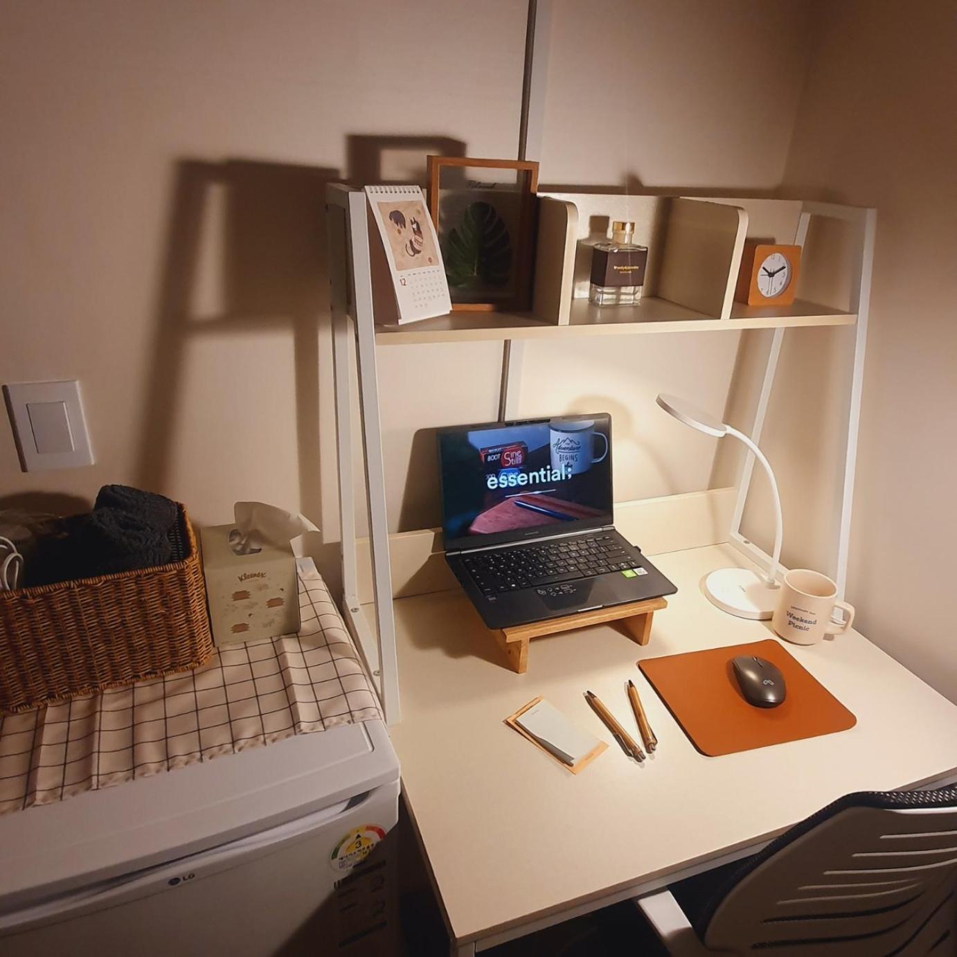 Stay Aall Seoul Train Station Екстер'єр фото