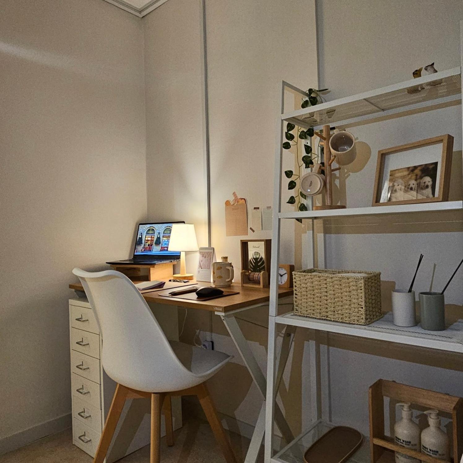 Stay Aall Seoul Train Station Екстер'єр фото