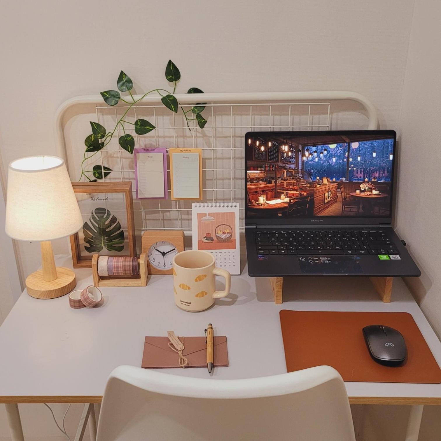 Stay Aall Seoul Train Station Екстер'єр фото